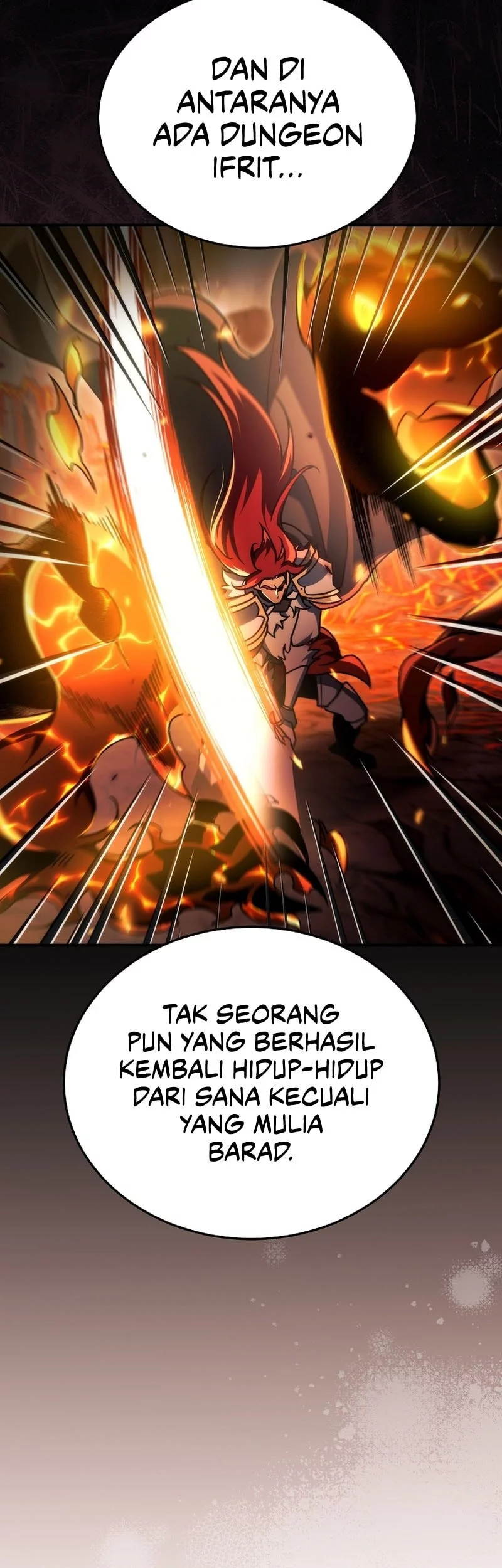 Chapter 20 - halaman 13
