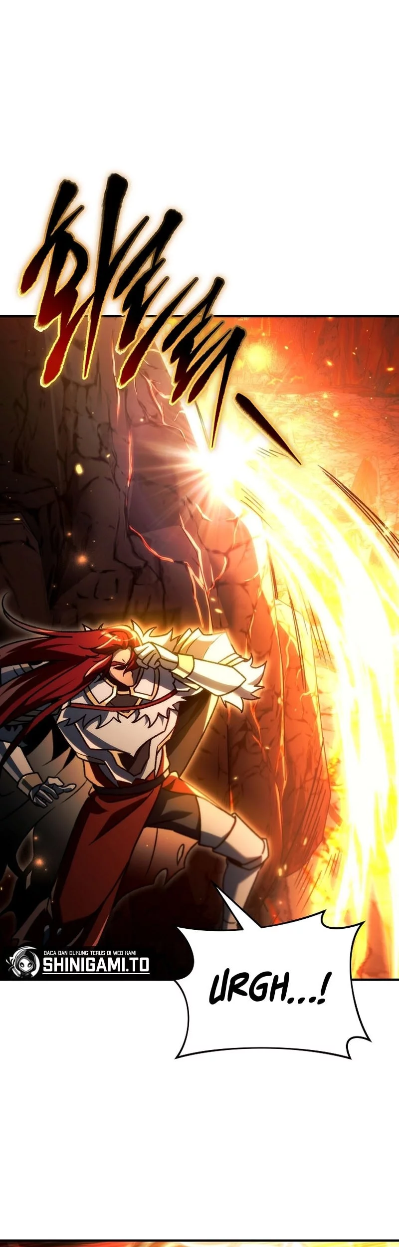 Chapter 20 - halaman 21