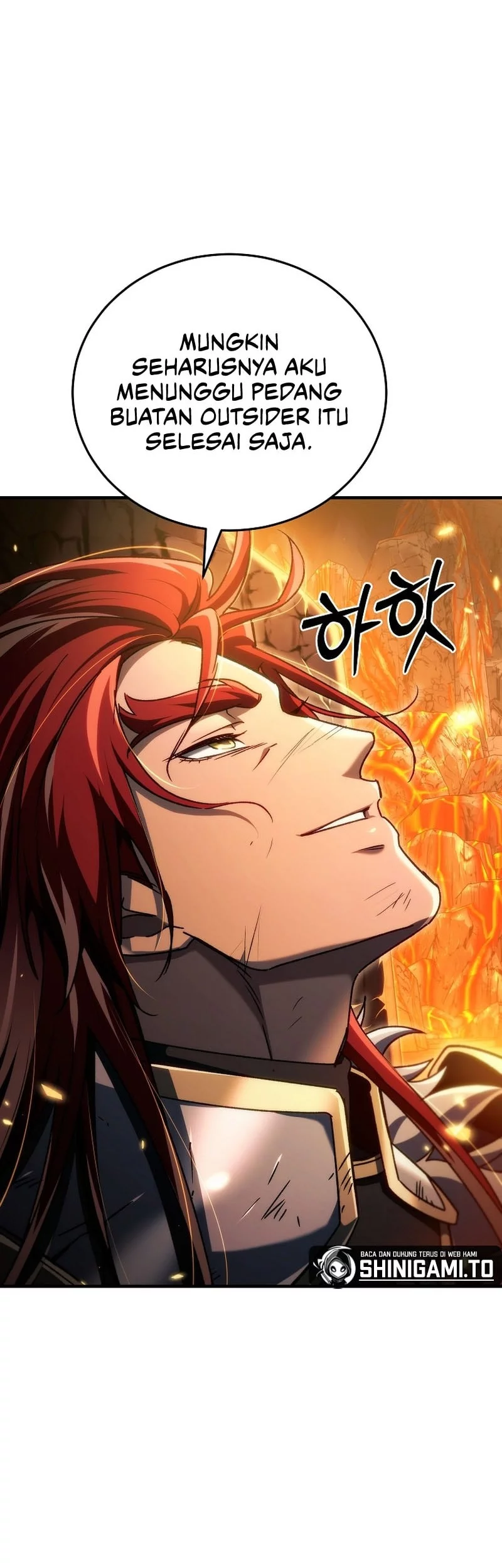 Chapter 20 - halaman 28