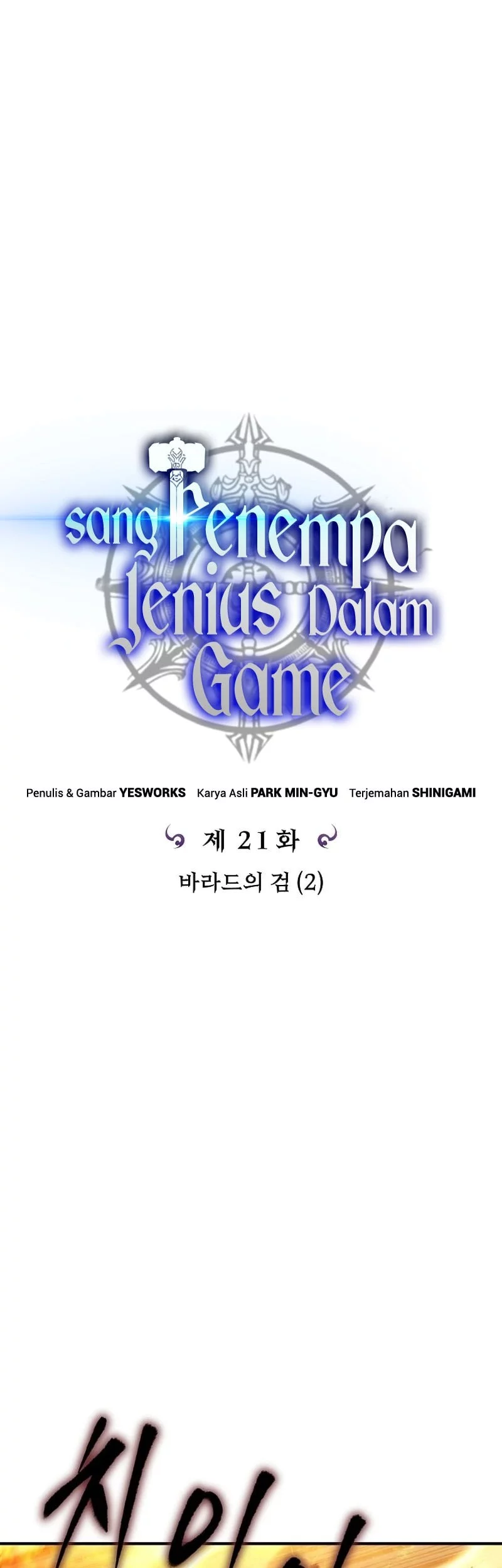 Chapter 21 - halaman 36