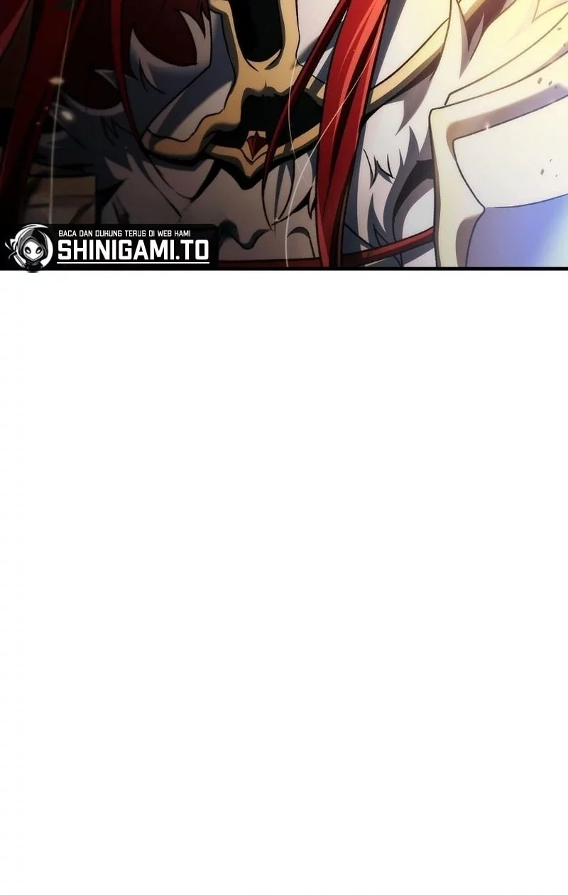 Chapter 21 - halaman 39