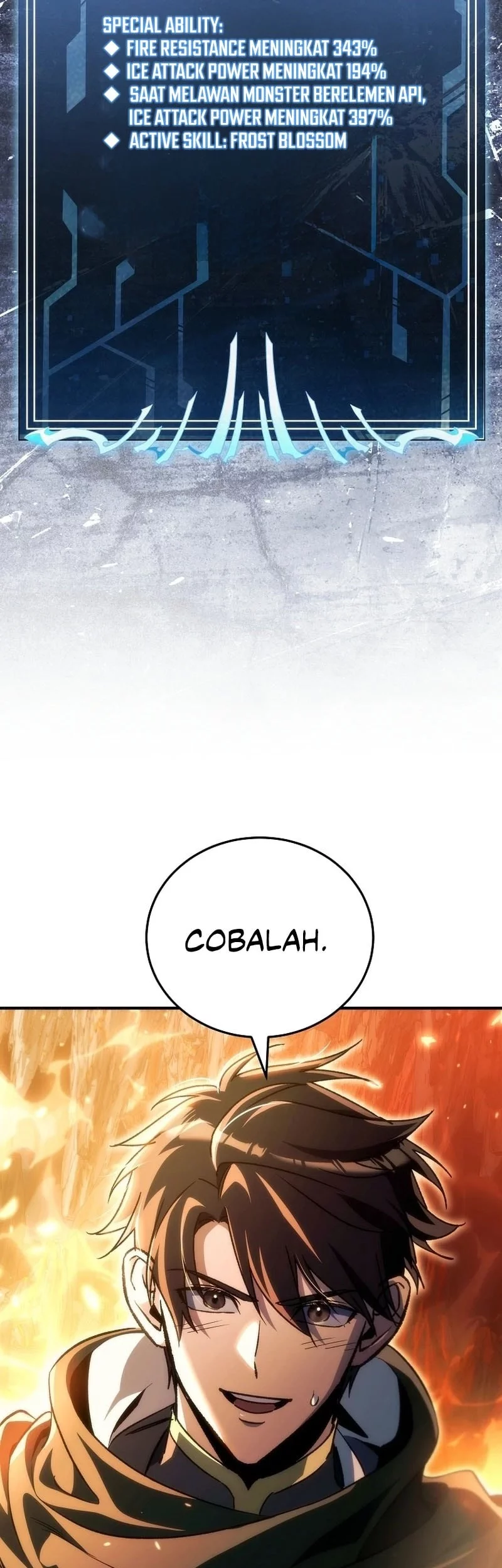 Chapter 21 - halaman 46