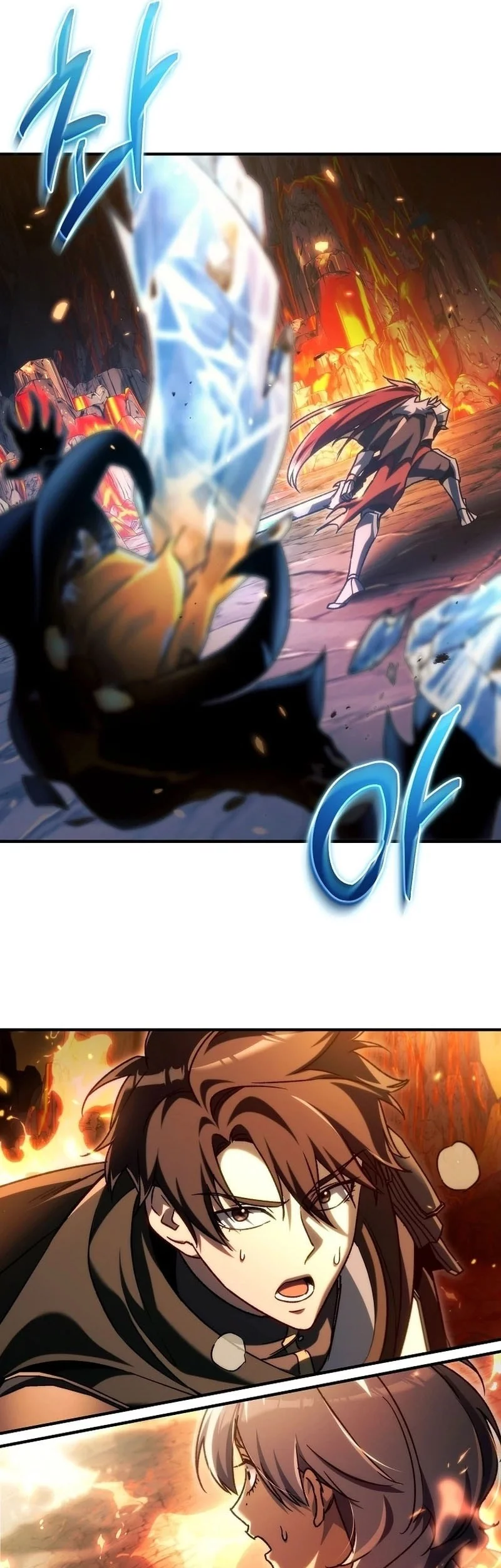 Chapter 21 - halaman 59