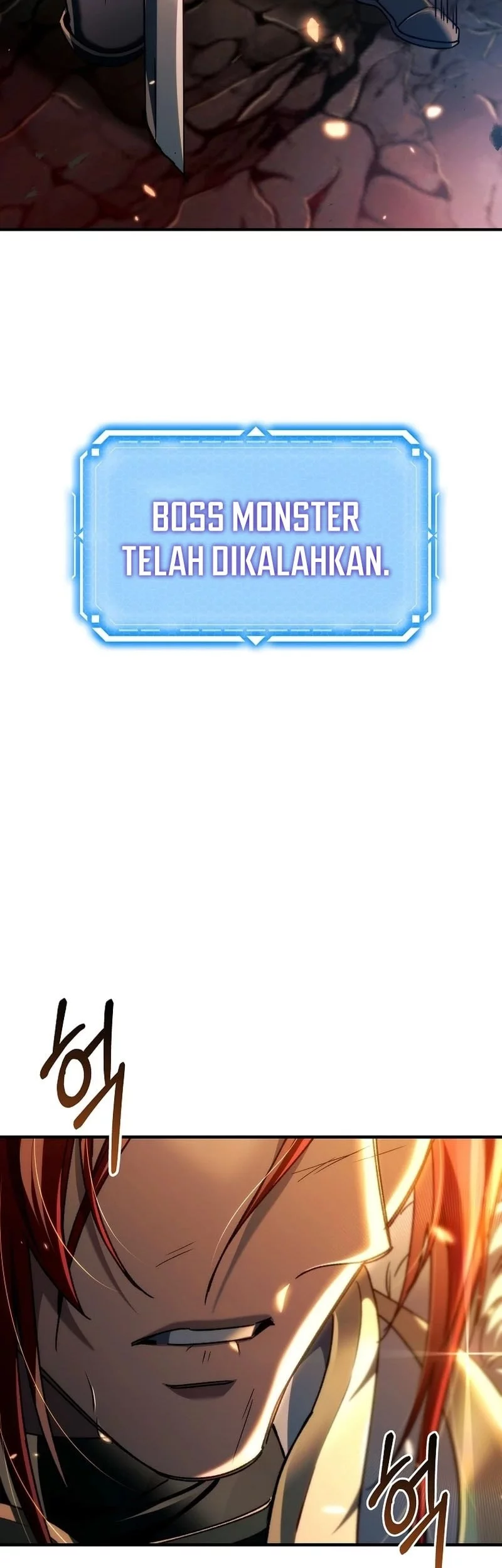 Chapter 21 - halaman 61