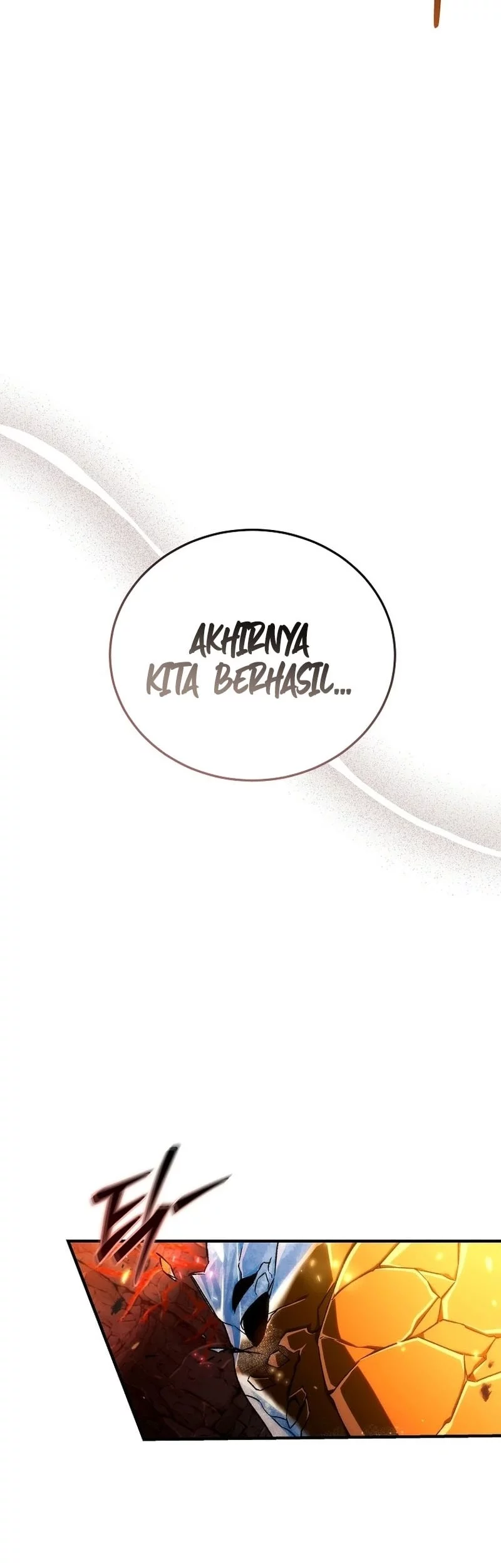 Chapter 21 - halaman 62