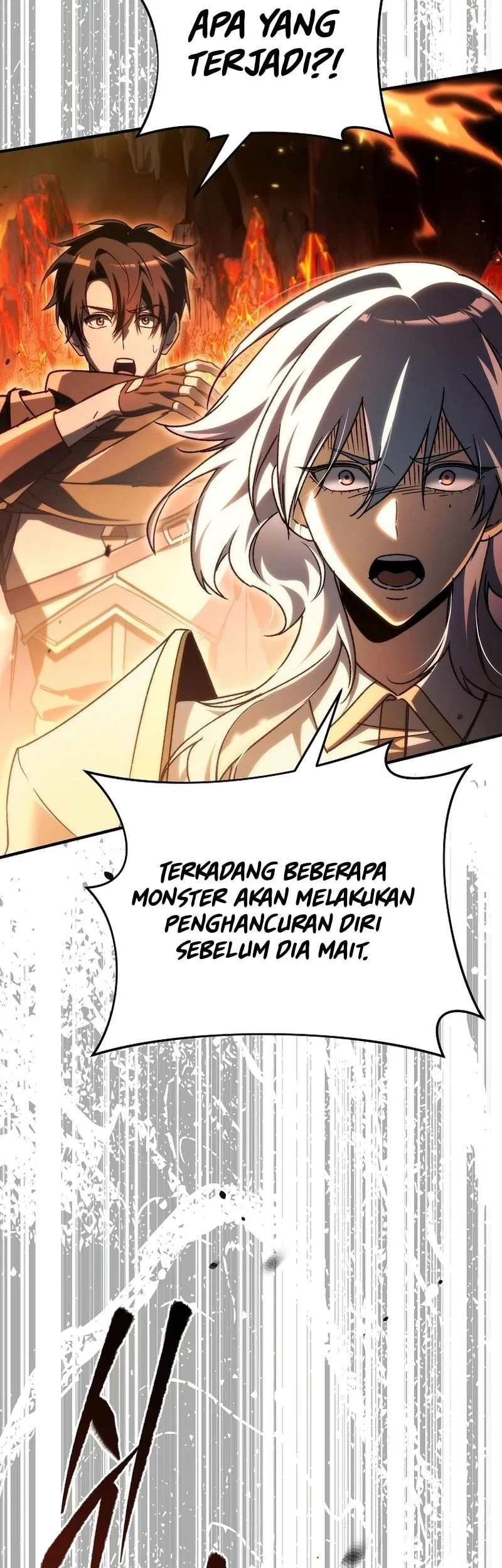 Chapter 21 - halaman 65