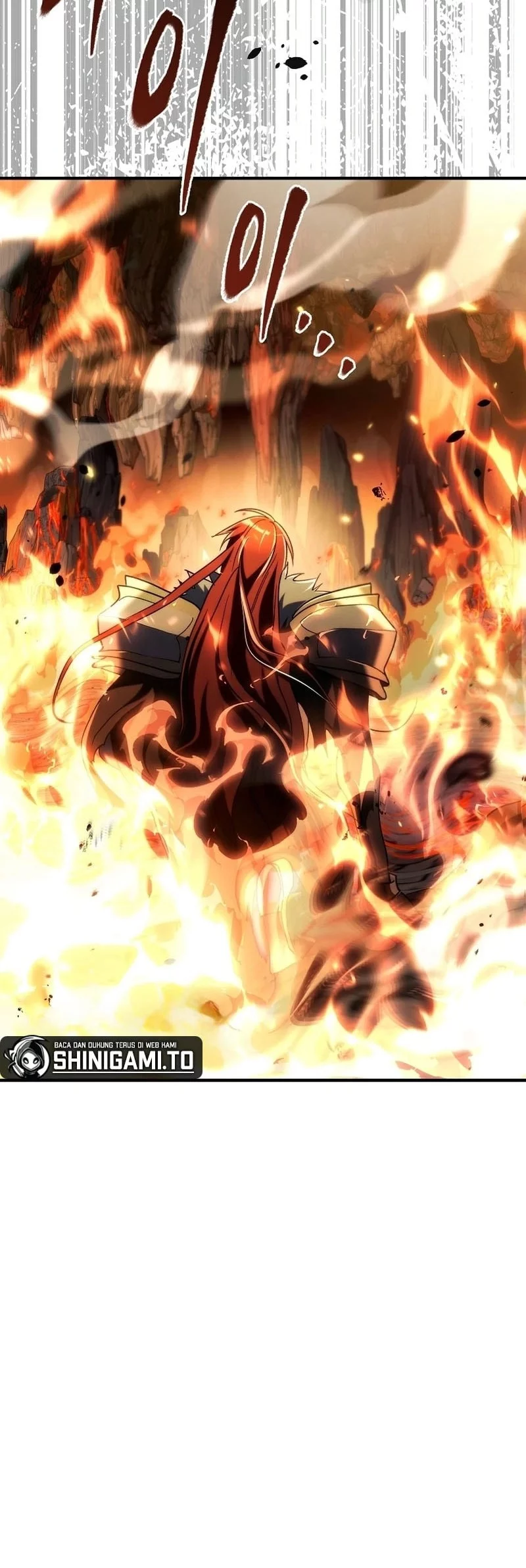 Chapter 21 - halaman 66