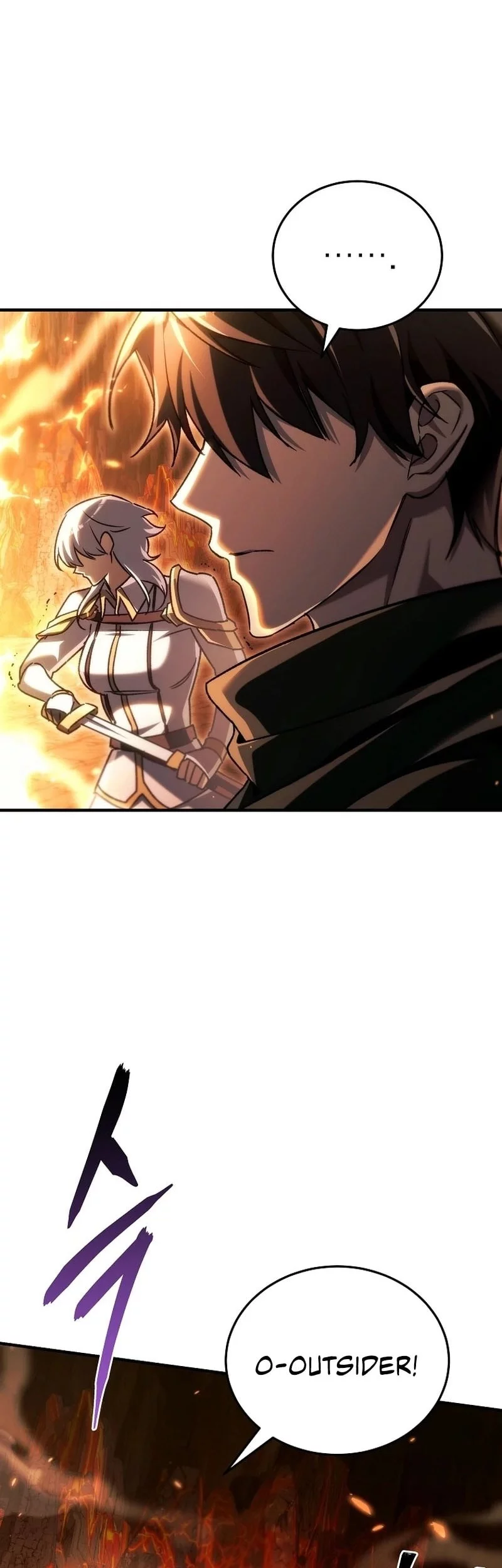 Chapter 21 - halaman 72