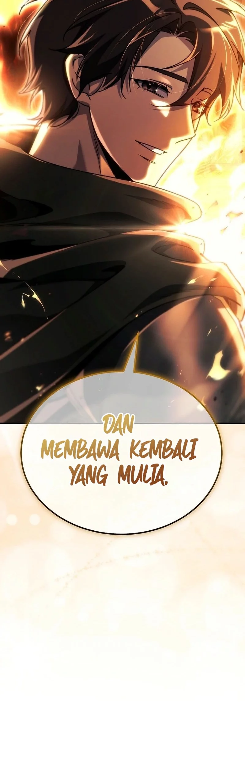 Chapter 21 - halaman 74