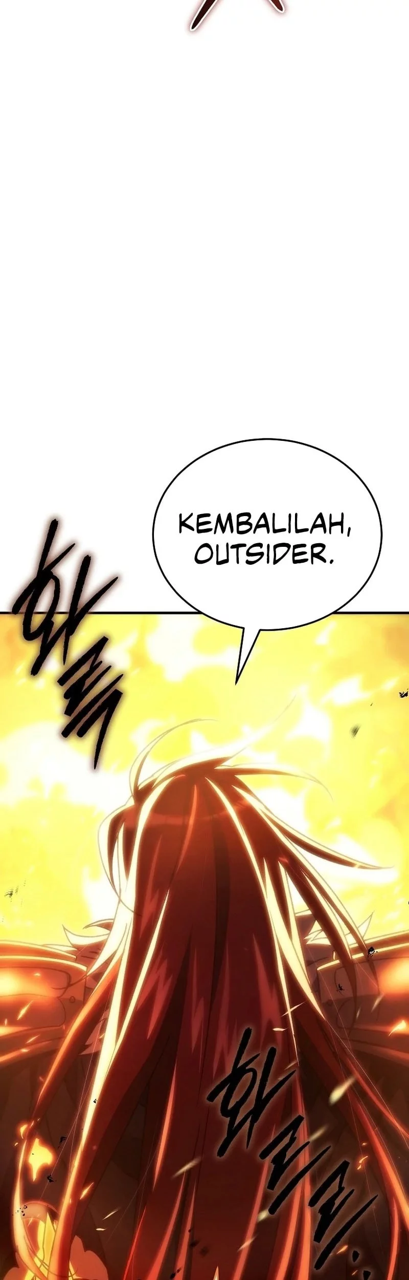 Chapter 21 - halaman 79