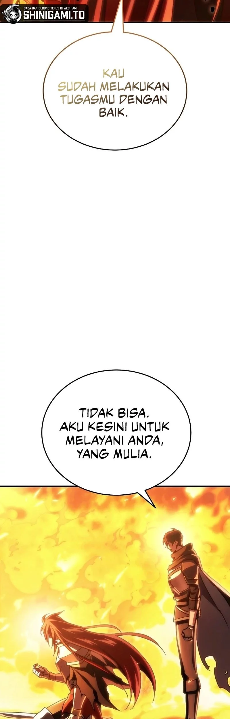 Chapter 21 - halaman 80