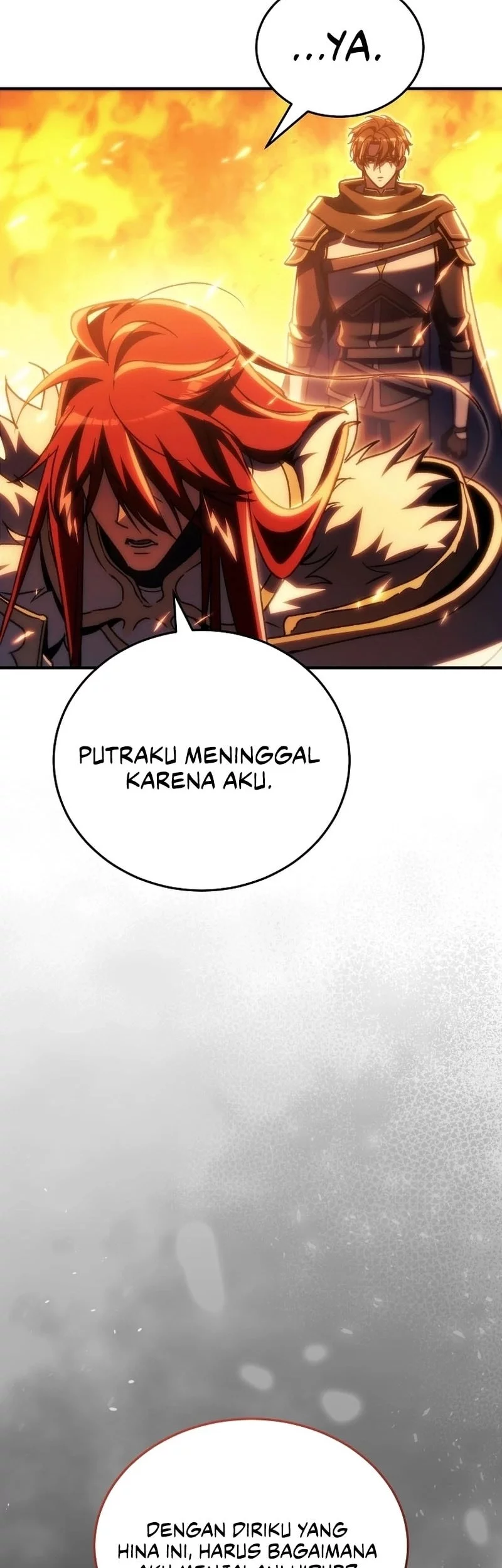 Chapter 21 - halaman 83