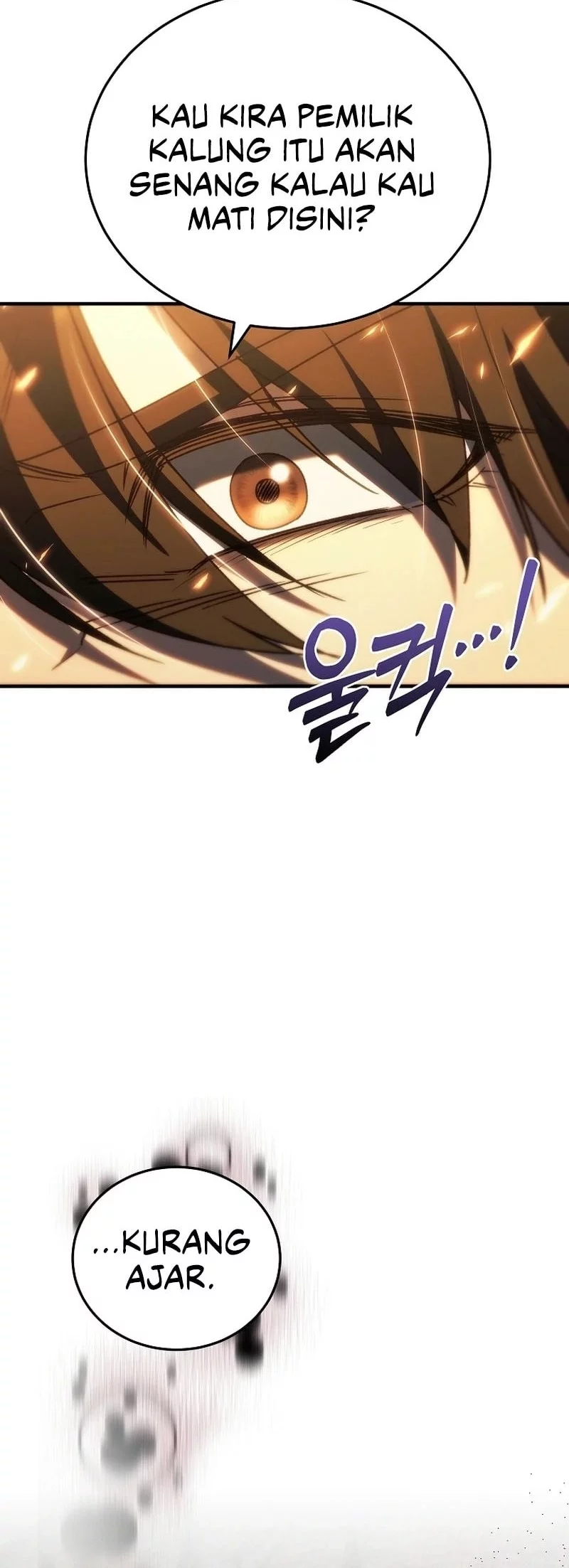 Chapter 21 - halaman 85
