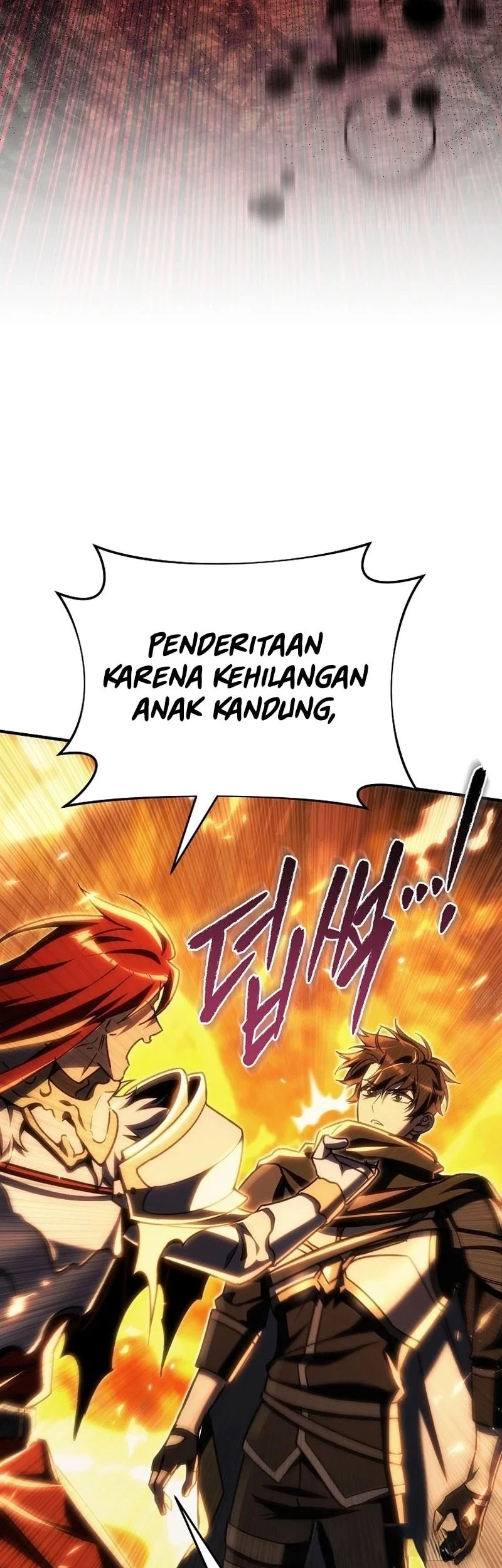 Chapter 21 - halaman 87