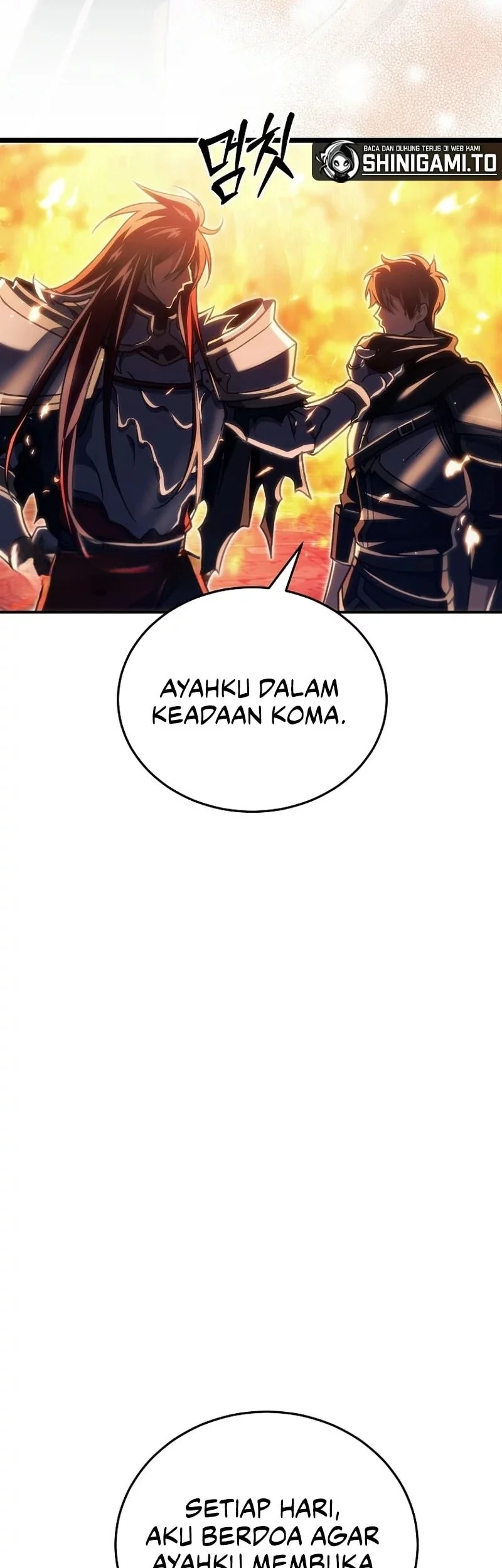 Chapter 21 - halaman 91