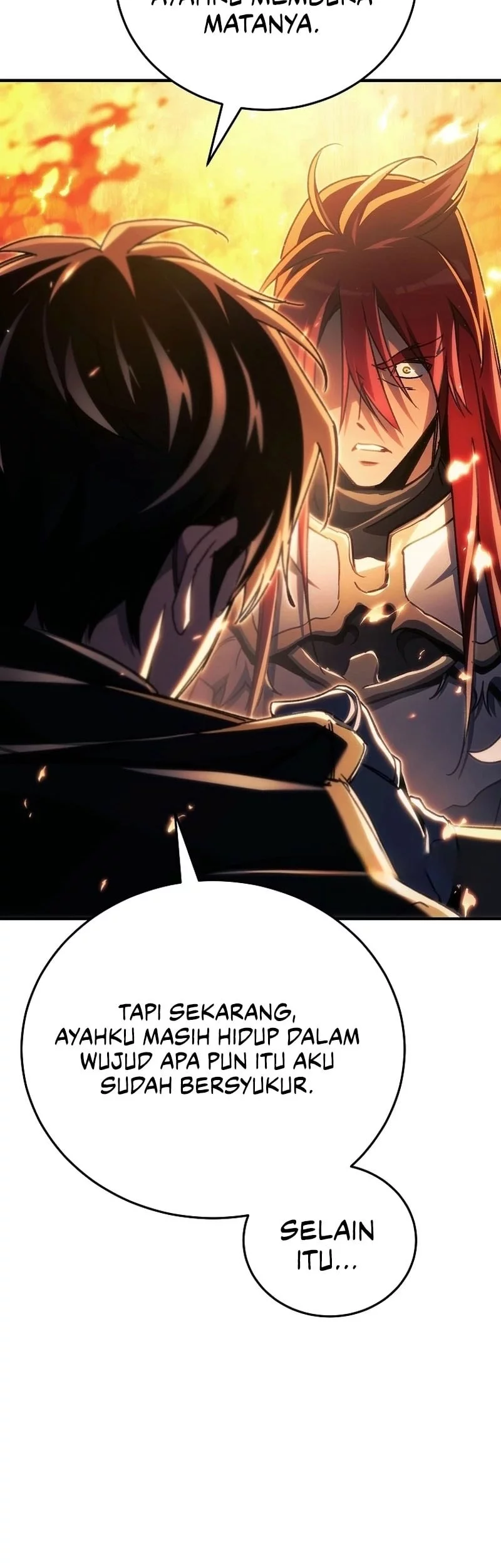 Chapter 21 - halaman 92