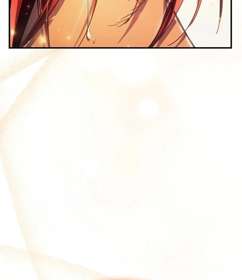 Chapter 21 - halaman 97