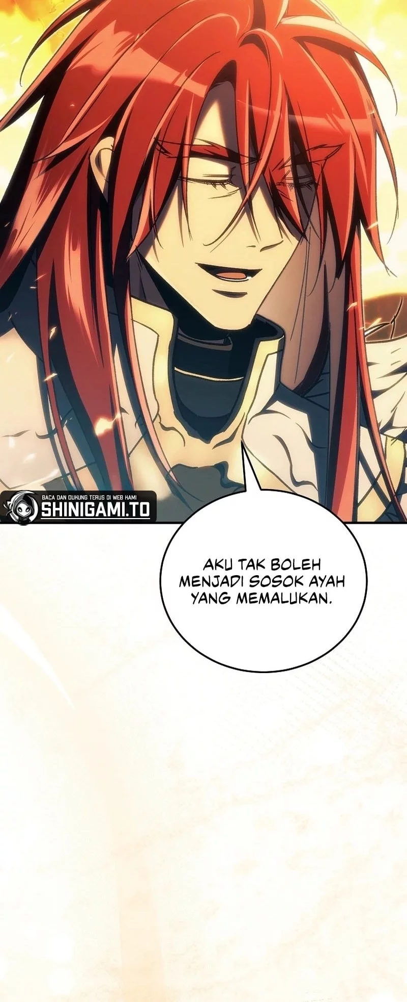 Chapter 21 - halaman 101