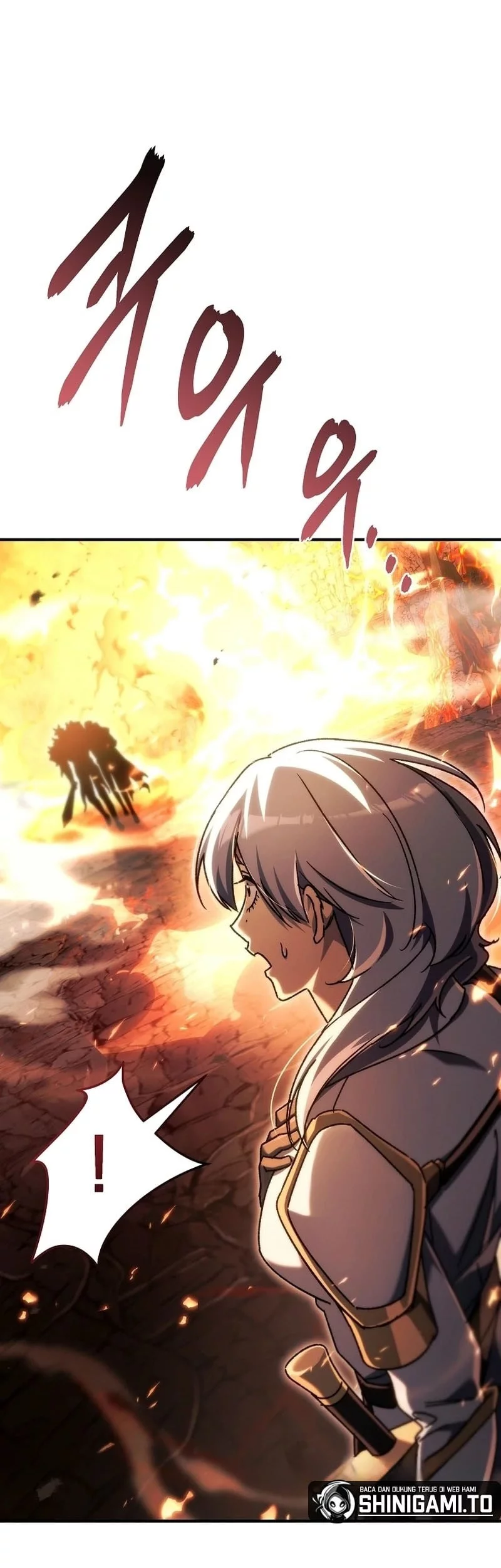 Chapter 21 - halaman 104