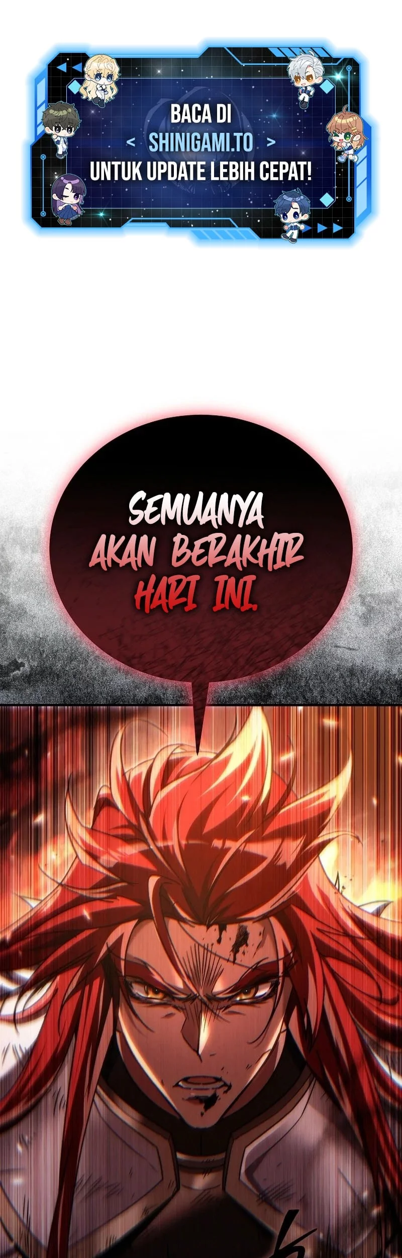 Chapter 21 - halaman 3