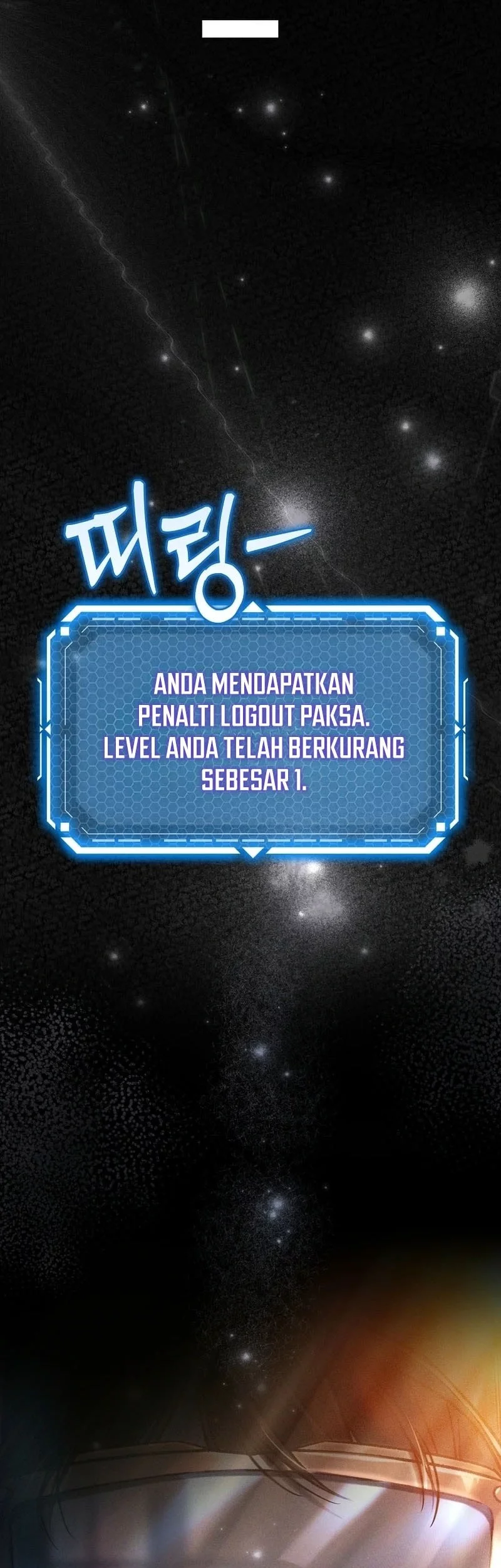 Chapter 21 - halaman 114