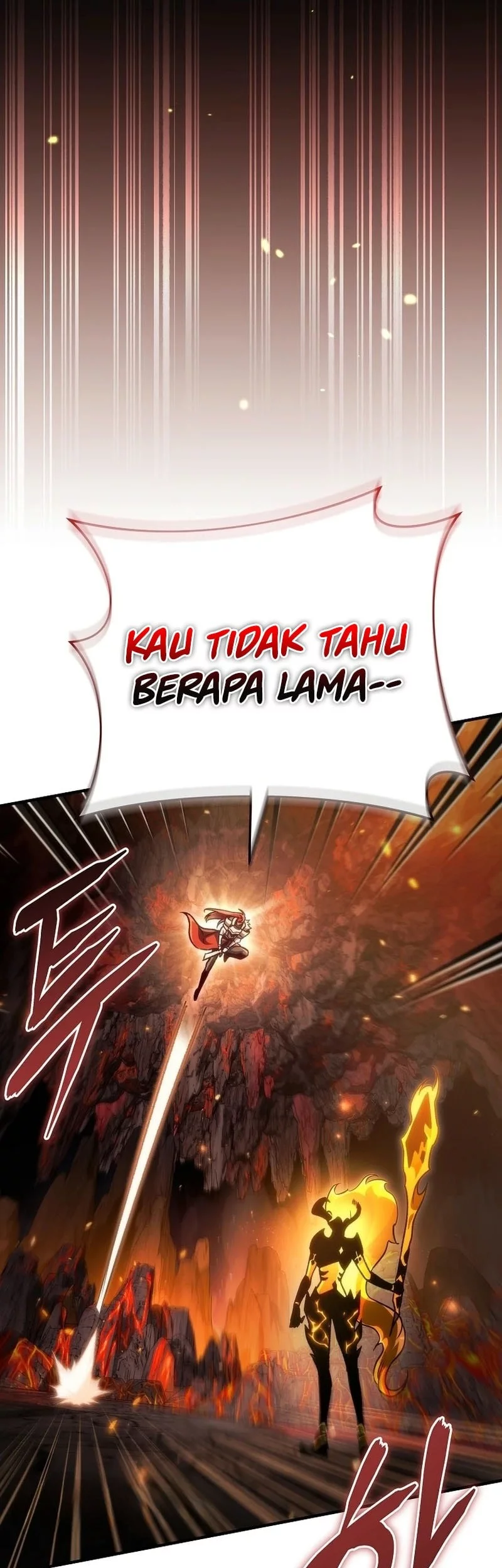 Chapter 21 - halaman 9