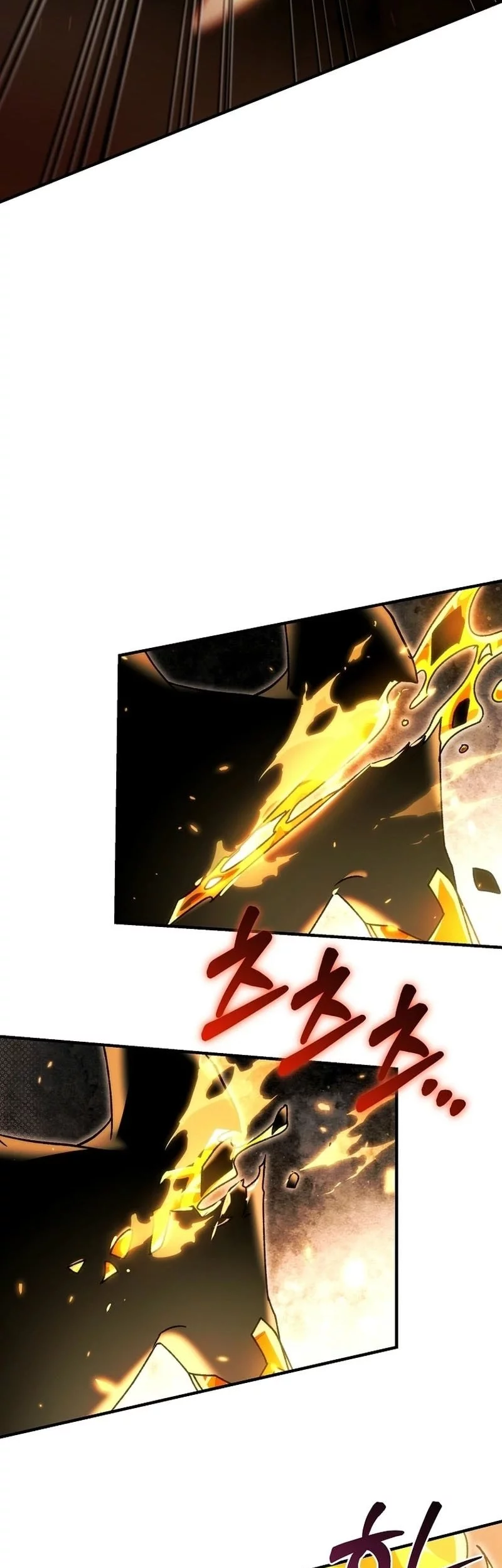 Chapter 21 - halaman 15