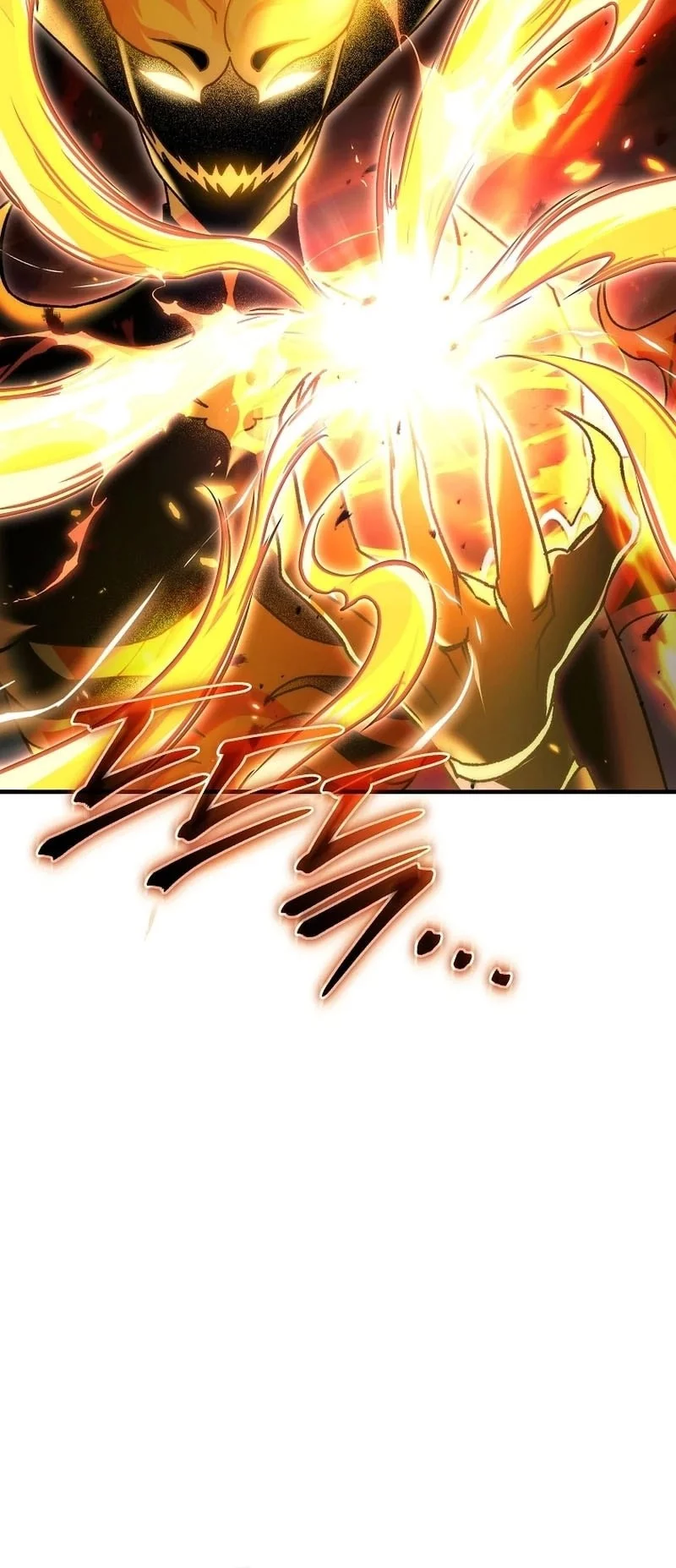 Chapter 21 - halaman 23