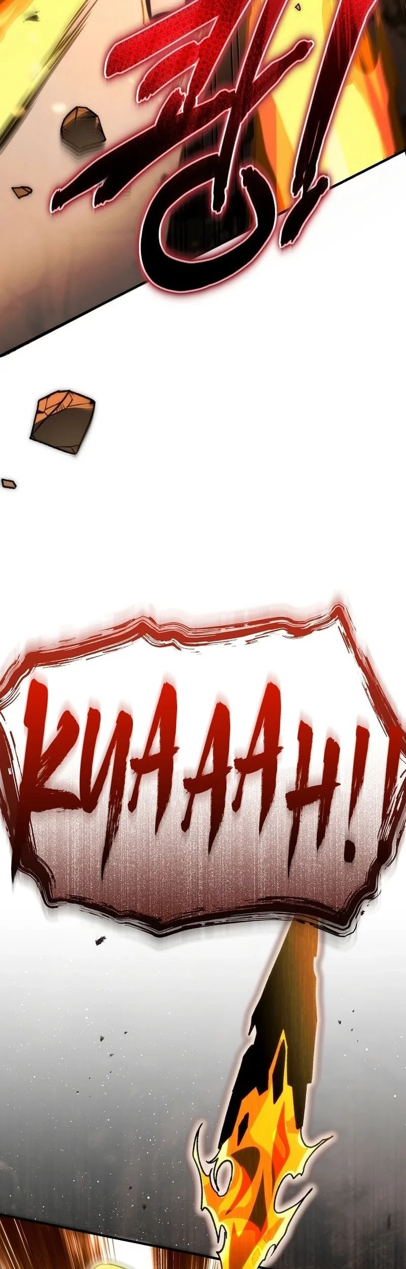 Chapter 21 - halaman 25