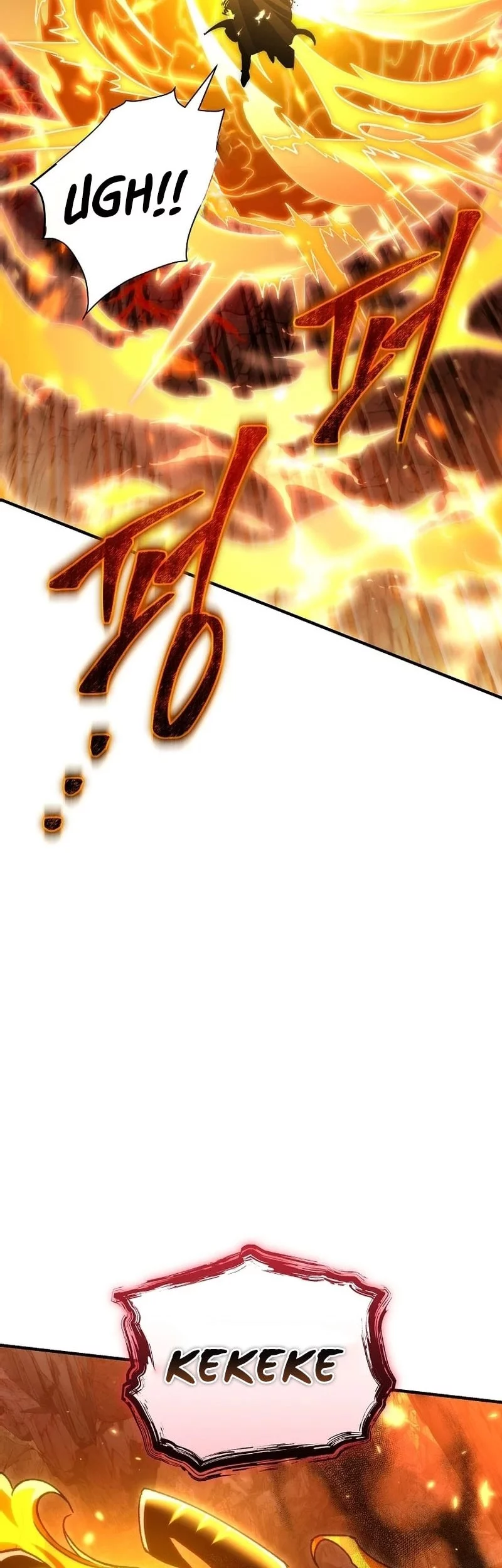 Chapter 21 - halaman 29