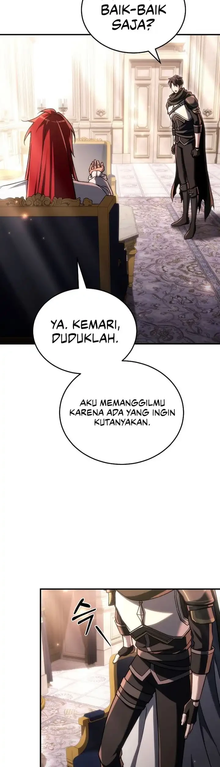 Chapter 22 - halaman 22