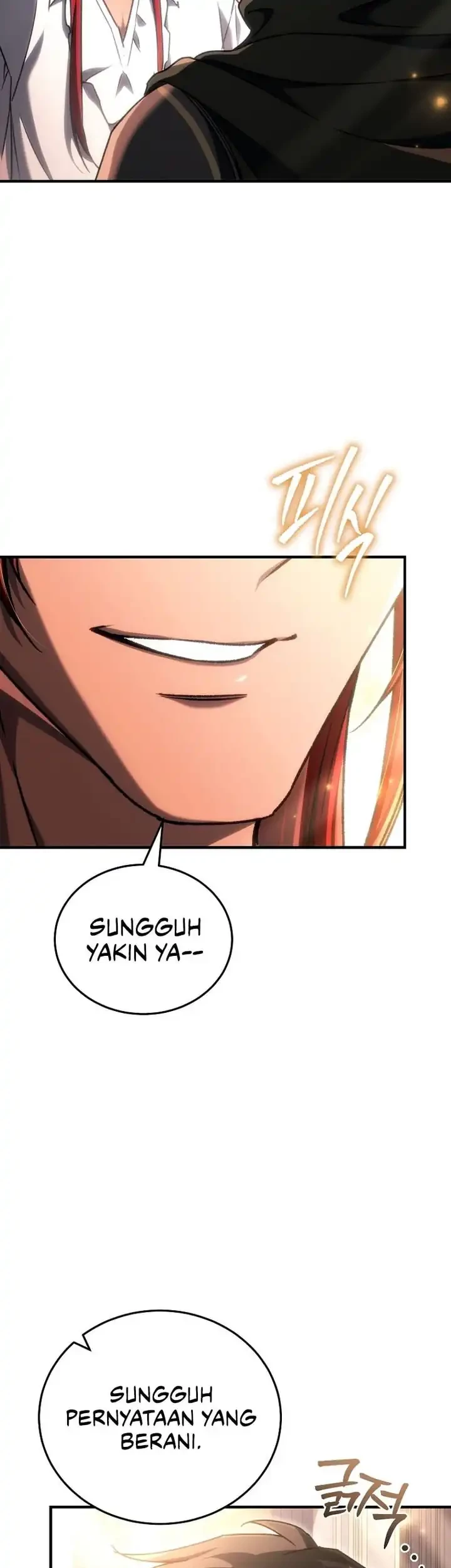 Chapter 22 - halaman 30