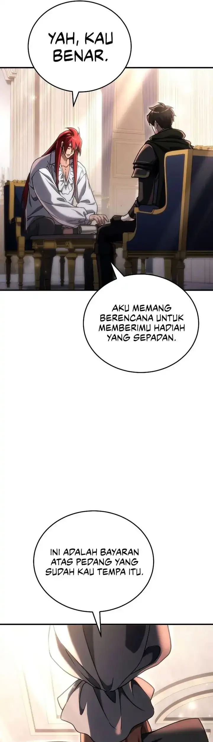 Chapter 22 - halaman 32
