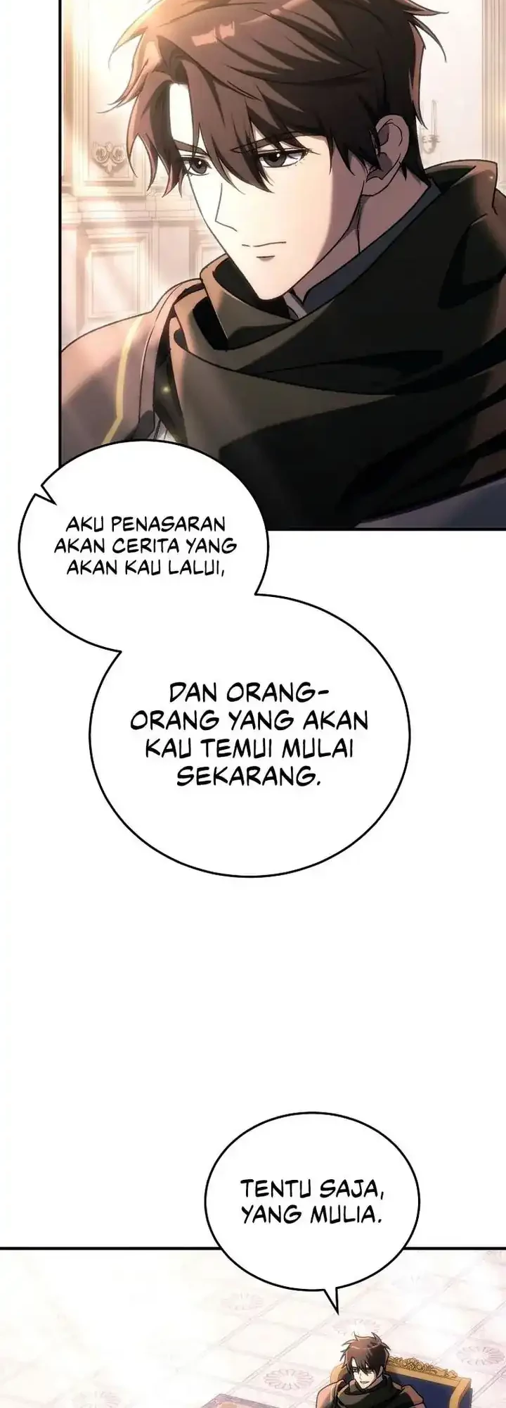 Chapter 22 - halaman 41