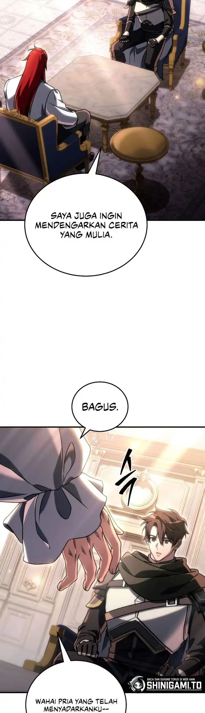 Chapter 22 - halaman 42