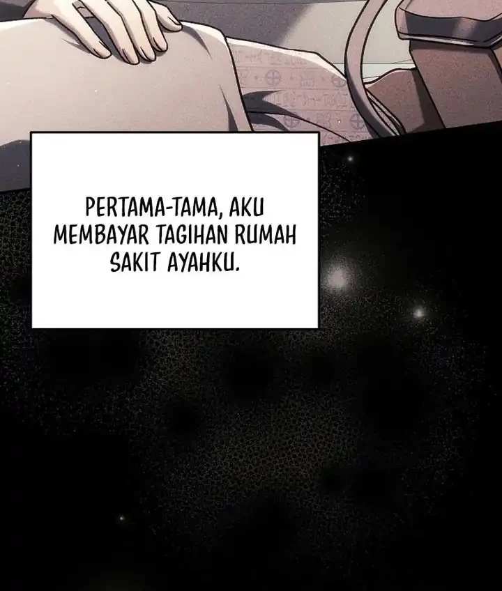 Chapter 22 - halaman 55