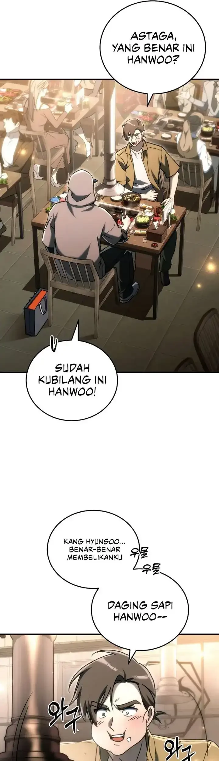Chapter 22 - halaman 60
