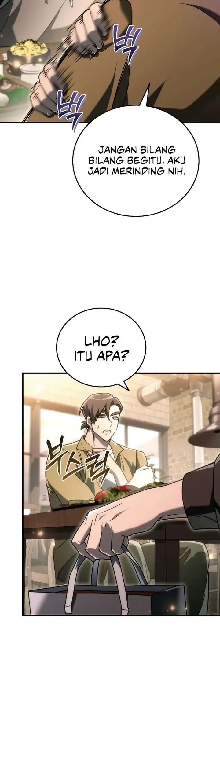 Chapter 22 - halaman 62