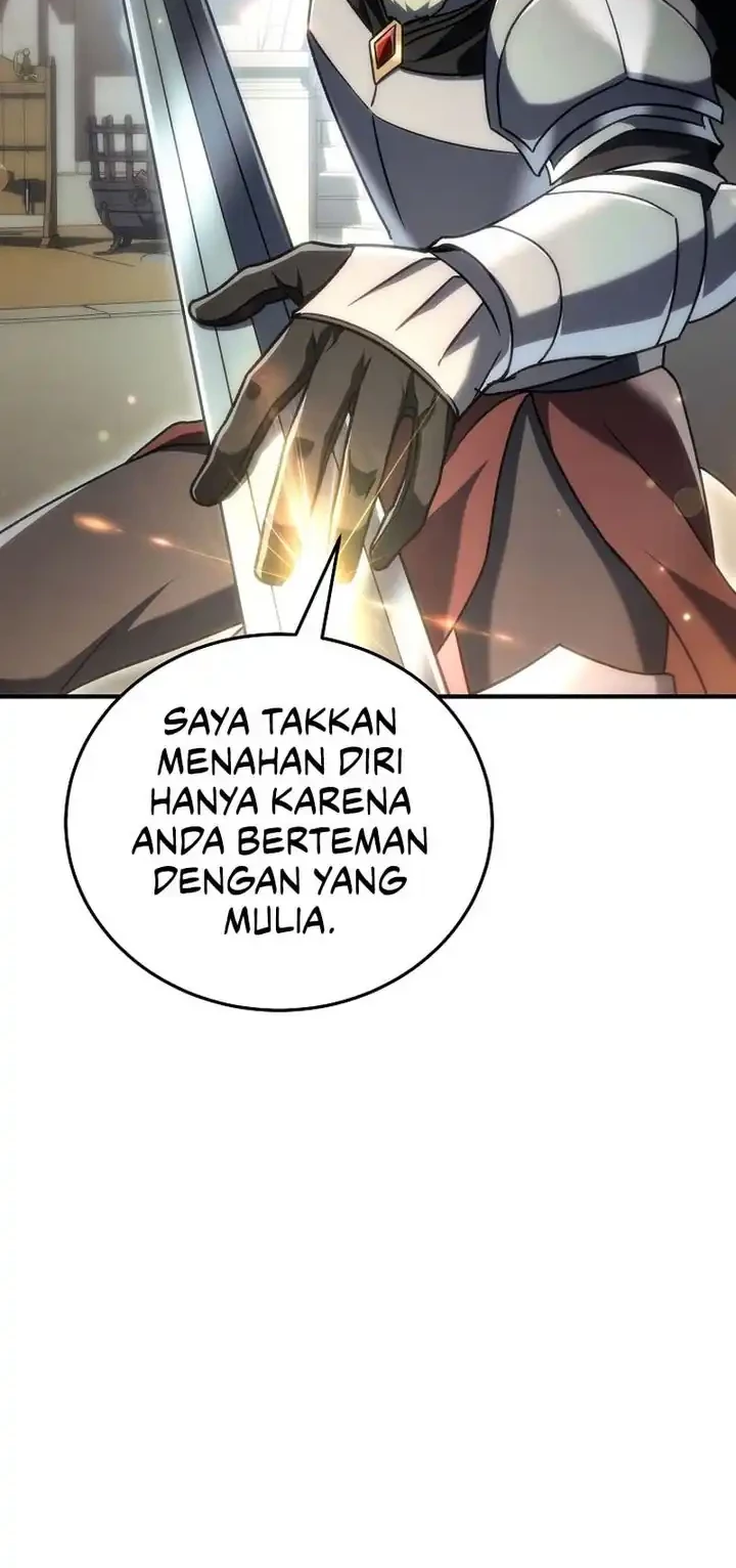 Chapter 22 - halaman 75