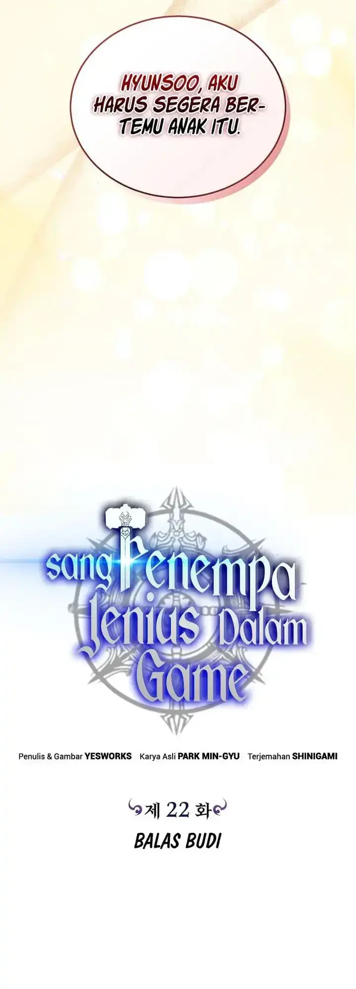 Chapter 22 - halaman 17