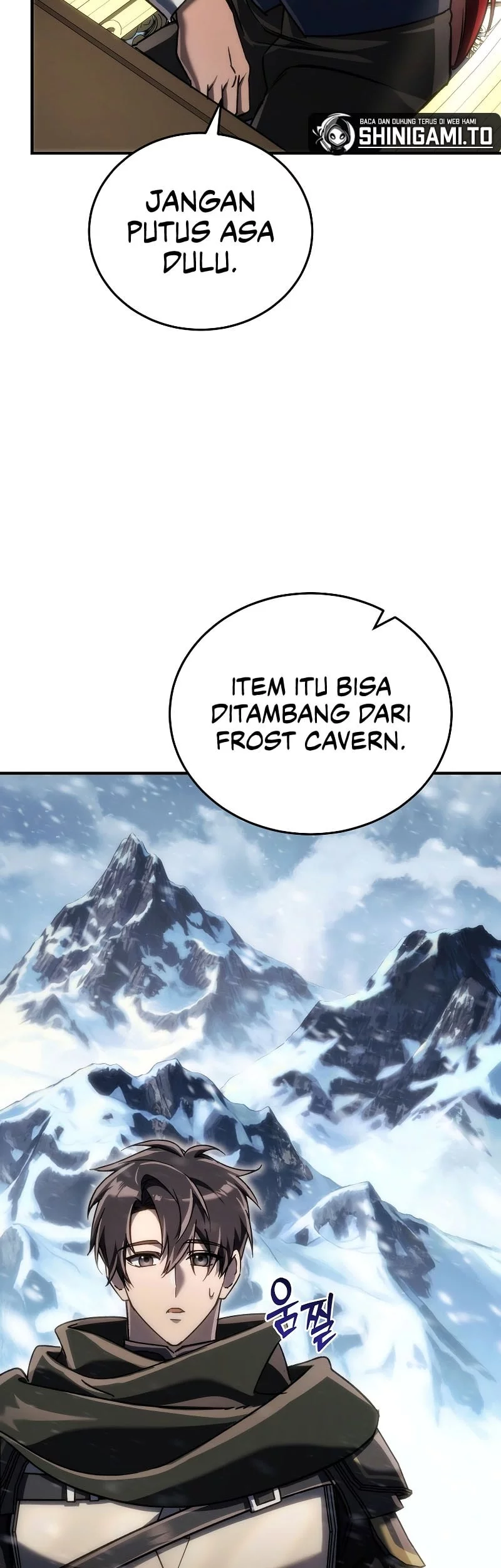 Chapter 23 - halaman 37