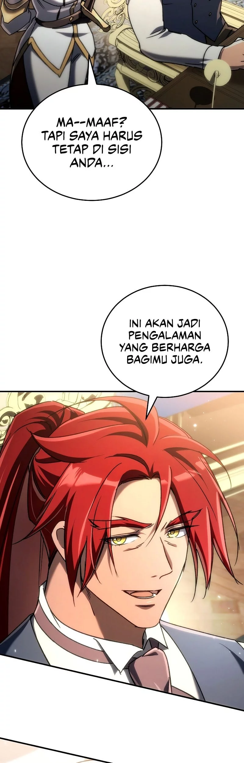 Chapter 23 - halaman 40