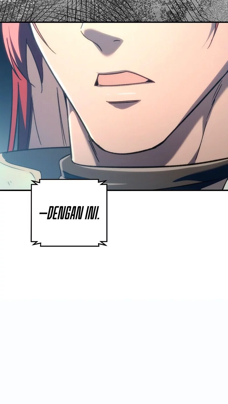 Chapter 23 - halaman 42