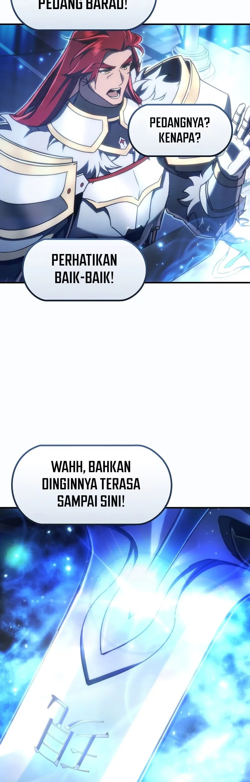 Chapter 23 - halaman 44