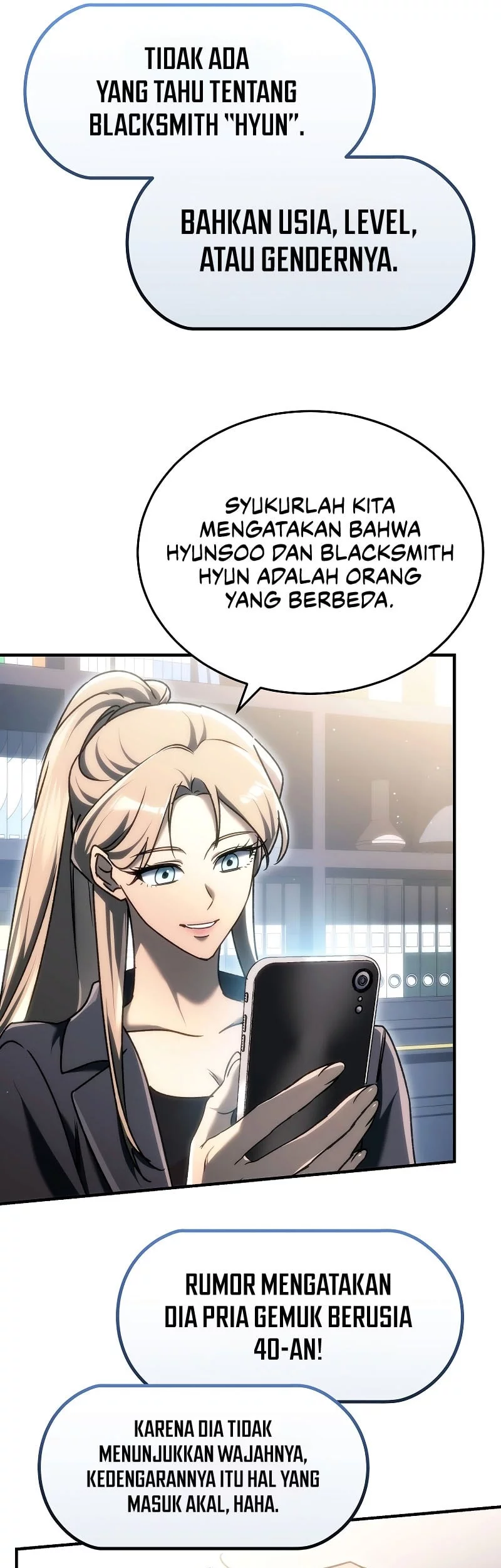 Chapter 23 - halaman 47