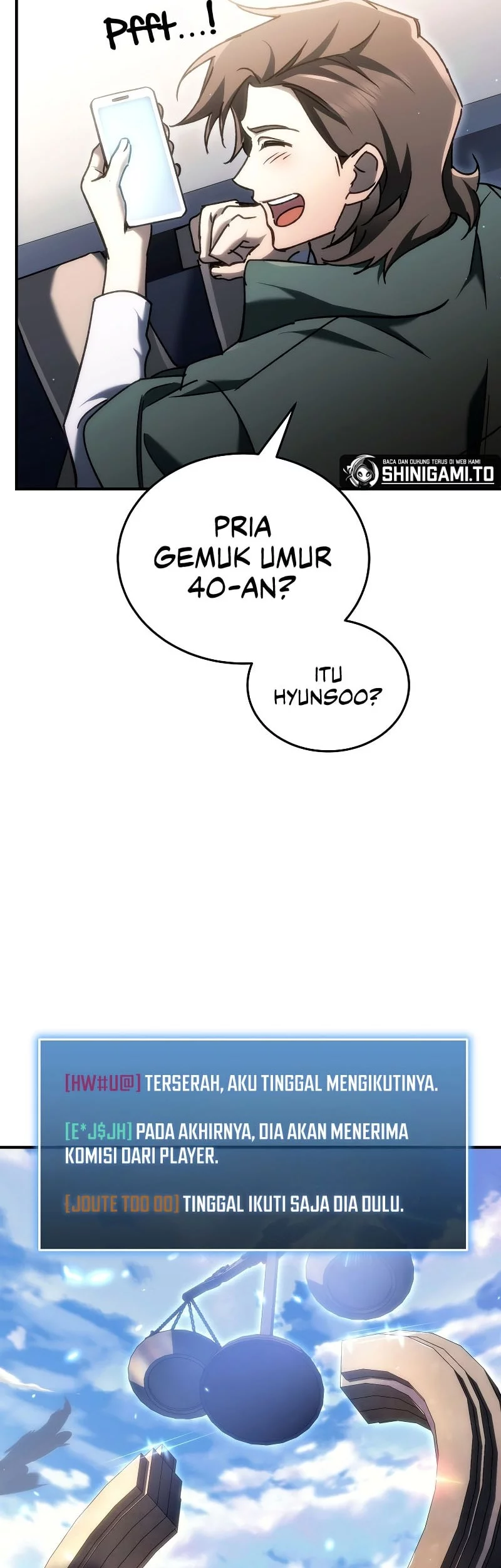 Chapter 23 - halaman 48