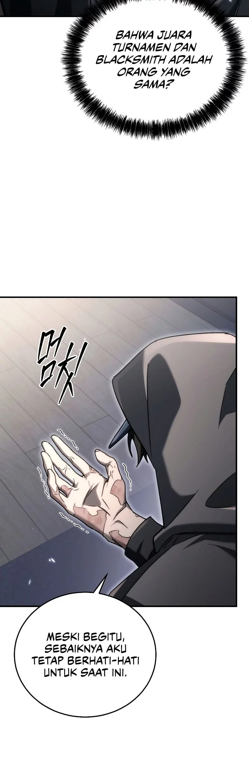 Chapter 23 - halaman 53