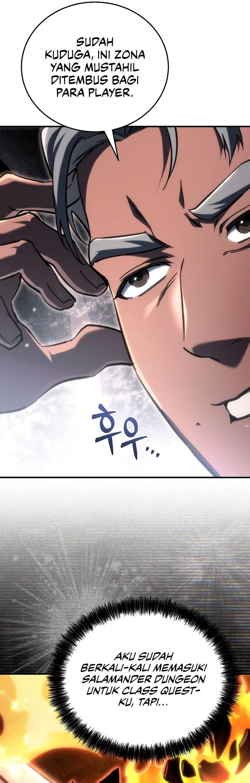 Chapter 23 - halaman 59