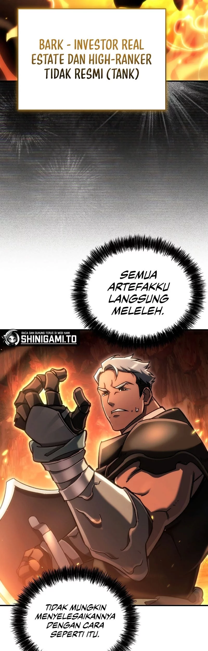 Chapter 23 - halaman 61