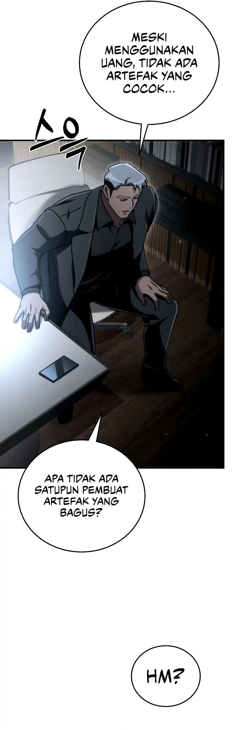Chapter 23 - halaman 63